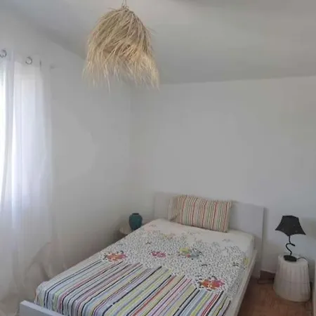 Casa Arthur Villa *