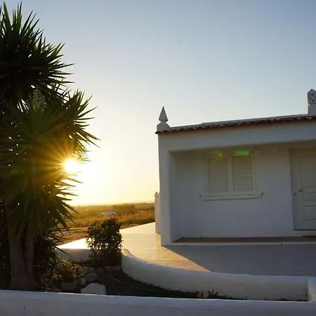 Casa Arthur